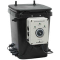 Active Aqua Grow Flow Ebb and Gro Controller Unit with 2 Pumps Active Aqua