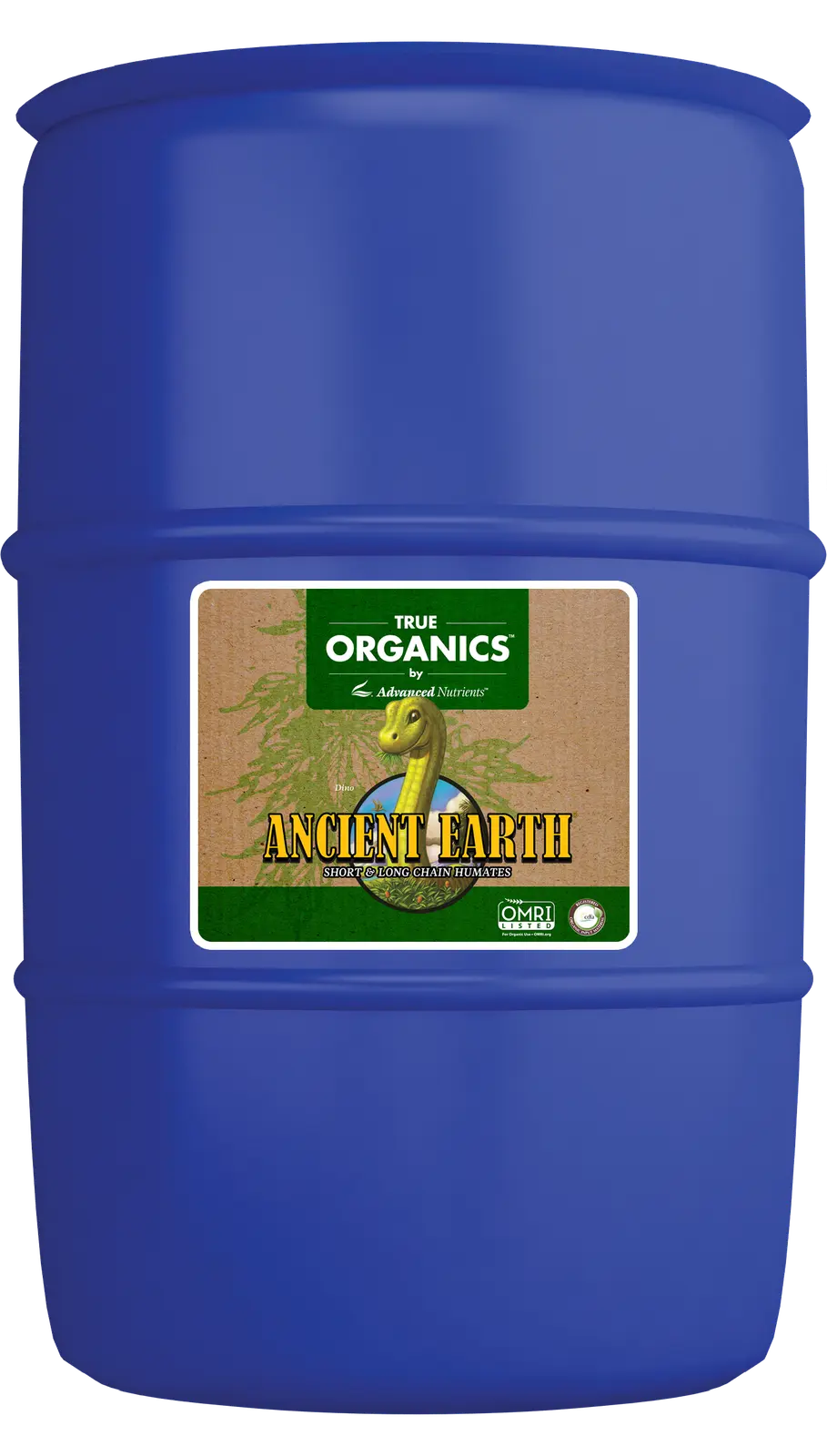 Advanced Nutrients Ancient Earth® OG Organics Advanced Nutrients