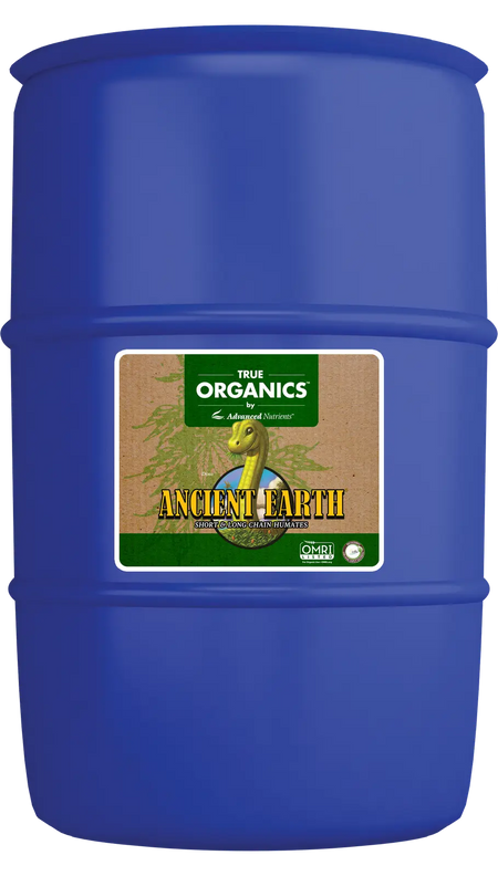 Advanced Nutrients Ancient Earth® OG Organics Advanced Nutrients