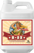 Advanced Nutrients B-52 Advanced Nutrients