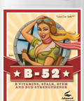 Advanced Nutrients B-52 Advanced Nutrients