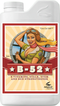 Advanced Nutrients B-52 Advanced Nutrients