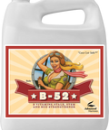 Advanced Nutrients B-52 Advanced Nutrients