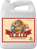 Advanced Nutrients B-52 Advanced Nutrients