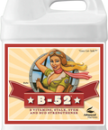 Advanced Nutrients B-52 Advanced Nutrients
