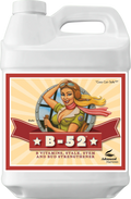 Advanced Nutrients B-52 Advanced Nutrients