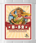 Advanced Nutrients B-52 Advanced Nutrients