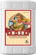 Advanced Nutrients B-52 Advanced Nutrients