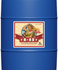 Advanced Nutrients B-52 Advanced Nutrients
