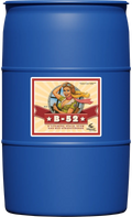 Advanced Nutrients B-52 Advanced Nutrients