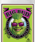 Advanced Nutrients B. B.® Advanced Nutrients