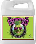 Advanced Nutrients B. B.® Advanced Nutrients