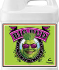 Advanced Nutrients B. B.® Advanced Nutrients
