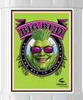 Advanced Nutrients B. B.® Advanced Nutrients