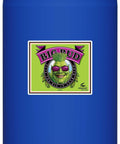 Advanced Nutrients B. B.® Advanced Nutrients