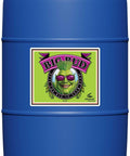Advanced Nutrients B. B.® Advanced Nutrients