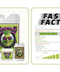 Advanced Nutrients B. B.® Advanced Nutrients