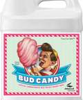 Advanced Nutrients Bud Candy Advanced Nutrients