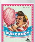 Advanced Nutrients Bud Candy Advanced Nutrients