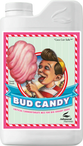Advanced Nutrients Bud Candy Advanced Nutrients