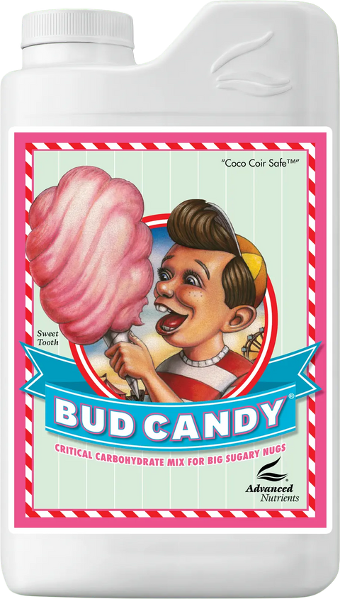 Advanced Nutrients Bud Candy Advanced Nutrients