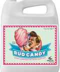 Advanced Nutrients Bud Candy Advanced Nutrients