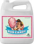 Advanced Nutrients Bud Candy Advanced Nutrients