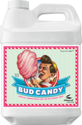 Advanced Nutrients Bud Candy Advanced Nutrients