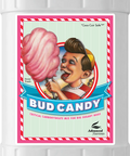 Advanced Nutrients Bud Candy Advanced Nutrients