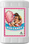 Advanced Nutrients Bud Candy Advanced Nutrients