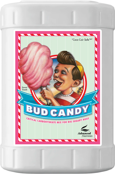 Advanced Nutrients Bud Candy Advanced Nutrients