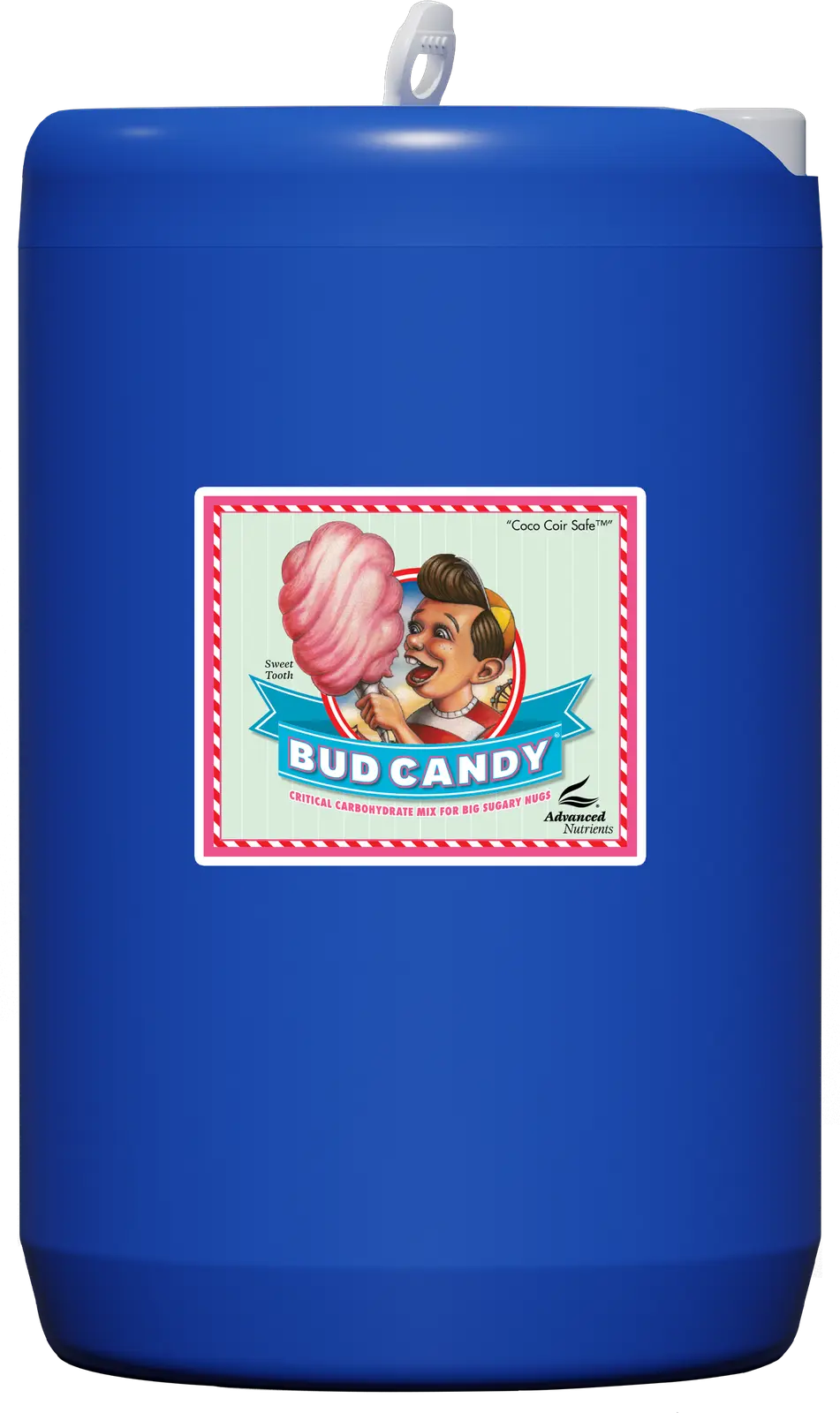 Advanced Nutrients Bud Candy - Thumbnail 2