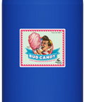 Advanced Nutrients Bud Candy Advanced Nutrients