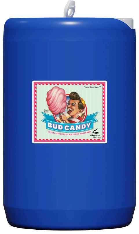 Advanced Nutrients Bud Candy Advanced Nutrients