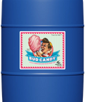 Advanced Nutrients Bud Candy Advanced Nutrients