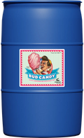 Advanced Nutrients Bud Candy Advanced Nutrients