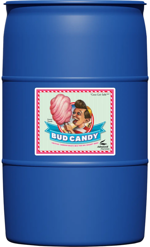 Advanced Nutrients Bud Candy Advanced Nutrients