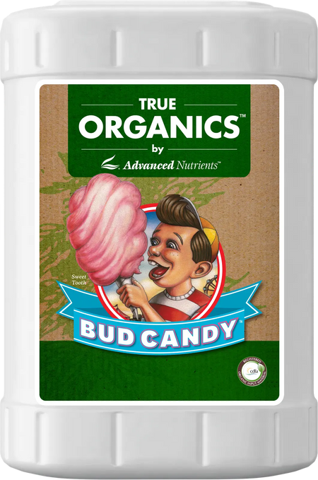 Advanced Nutrients Bud Candy OG Organics Advanced Nutrients