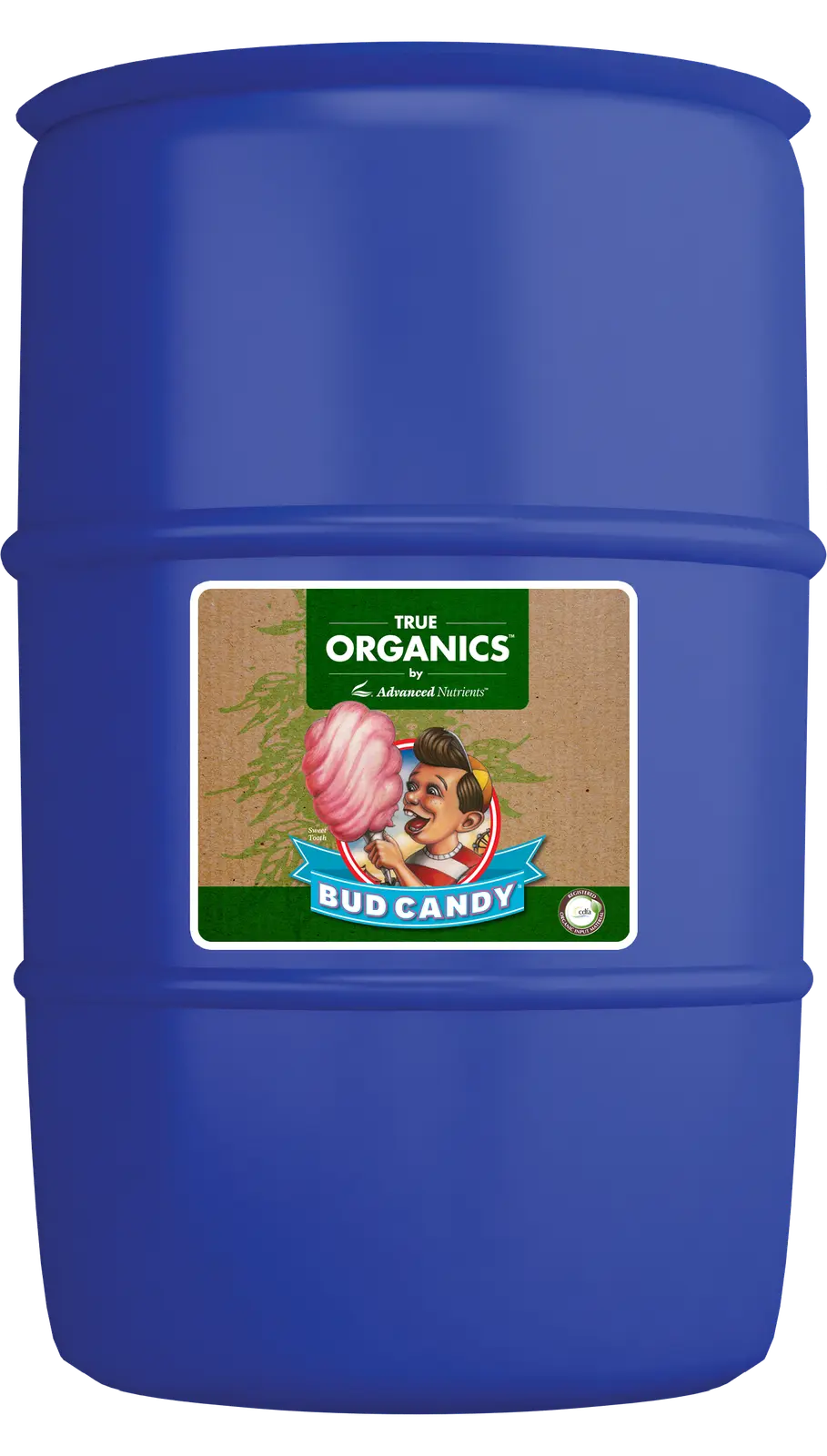 Advanced Nutrients Bud Candy OG Organics Advanced Nutrients