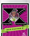 Advanced Nutrients Bud Factor X Advanced Nutrients