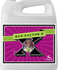 Advanced Nutrients Bud Factor X Advanced Nutrients