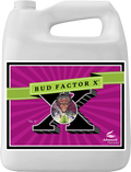 Advanced Nutrients Bud Factor X Advanced Nutrients