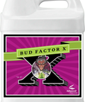 Advanced Nutrients Bud Factor X Advanced Nutrients