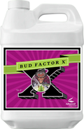 Advanced Nutrients Bud Factor X Advanced Nutrients