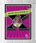 Advanced Nutrients Bud Factor X Advanced Nutrients