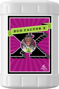 Advanced Nutrients Bud Factor X Advanced Nutrients
