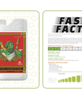 Advanced Nutrients Bud Ignitor®, 1L Advanced Nutrients