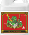 Advanced Nutrients Bud Ignitor® Advanced Nutrients