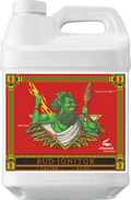 Advanced Nutrients Bud Ignitor® Advanced Nutrients