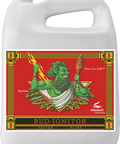Advanced Nutrients Bud Ignitor® Advanced Nutrients